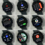 Smart Watch V18 Pro 