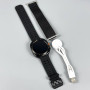 Smart Watch S7 Ultra Pro з 2-ма ремінцями (Black)