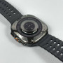 Smart Watch S7 Ultra Pro з 2-ма ремінцями (Black)