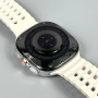 Smart Watch S7 Ultra Pro з 2-ма ремінцями (Silver)
