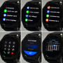 Smart Watch Garmin GS Fenix 7 