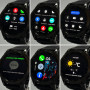 Smart Watch Garmin GS Fenix 7 