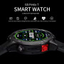 Smart Watch Garmin GS Fenix 7 