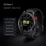 Smart Watch Garmin GS Fenix 7 