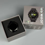 Smart Watch Garmin GS Fenix 7 