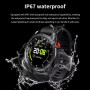 Smart Watch Garmin GS Fenix 7 
