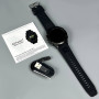 Smart Watch Garmin GS Fenix 7 