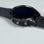 Smart Watch Garmin GS Fenix 7 