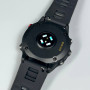 Smart Watch Garmin GS Fenix 7 
