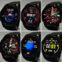 Smart Watch Garmin GS Fenix 7 