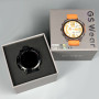 Smart Watch Garmin GS Fenix 8 (з ліхтарем)