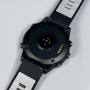 Smart Watch Garmin GS Fenix 8 (з ліхтарем)
