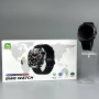 Smart Watch BW8 з камерою та слотом для SIM-карти