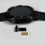 Smart Watch BW8 з камерою та слотом для SIM-карти