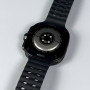 Smart Watch BW8 з камерою та слотом для SIM-карти