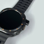 Smart Watch BW8 з камерою та слотом для SIM-карти