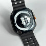 УЦІНКА Smart Watch BW7 зі слотом для SIM-картки та камерою (Black) (не працює мікрофон)