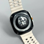 Smart Watch BW7 зі слотом для SIM-картки та камерою (Silver)