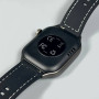 Smart Watch H7 LaxaSfit Amoled екран