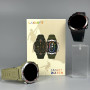 Smart Watch GT11 LaxaSfit (з ліхтарем)