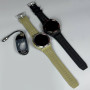 Smart Watch GT11 LaxaSfit (з ліхтарем)