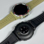 Smart Watch GT11 LaxaSfit (з ліхтарем)