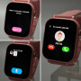 Дитячий годинник Smart Watch 4G LTE, GPS (Підтримка дзвінка)
