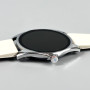 Smart Watch Hello V36 Ultra-thin Amoled дисплей