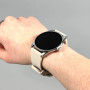 Smart Watch Hello V36 Ultra-thin Amoled дисплей