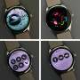 Smart Watch Hello V36 Ultra-thin Amoled дисплей