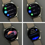 Smart Watch Hello V36 Ultra-thin Amoled дисплей
