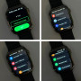 Smart Watch Hello V11 Max
