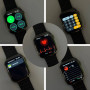 Smart Watch Hello V11 Max