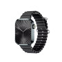 Smart Watch Hello V11 Max