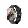 Smart Watch Hello V11 Max