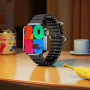 Smart Watch Hello V11 Max