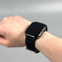 Smart Watch Hello V11 Max
