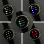 Smart Watch GS Wear 8 Classic Amoled дисплей