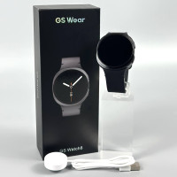Smart Watch GS Wear 8
