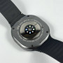 Smart Watch GS Wear 8