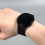 Smart Watch GS Wear 8