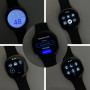 Smart Watch GS Wear 8