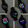 Smart Watch GS Wear 8