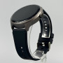 Smart Watch Hower HW7 Pro+ Amoled з 3-ма ремінцями