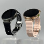 Smart Watch CW6 Mini з 2-ма ремінцями