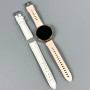 Smart Watch CW6 Mini з 2-ма ремінцями