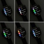 Smart Watch CW6 Mini з 2-ма ремінцями