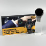 Smart Watch BW17 з SIM-карткою та камерою