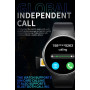 Smart Watch BW17 з SIM-карткою та камерою
