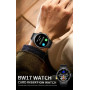 Smart Watch BW17 з SIM-карткою та камерою